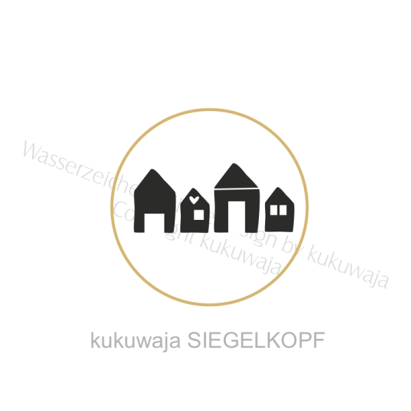 Siegelkopf Dorf by kukuwaja _